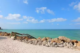 7647 Sanderling Rd, Sarasota, FL 34242 - Photo 72