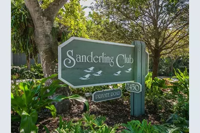 7647 Sanderling Road, Sarasota, FL 34242 - Photo 68