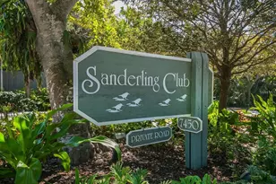 7647 Sanderling Rd, Sarasota, FL 34242 - Photo 68