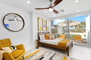 7647 Sanderling Rd, Sarasota, FL 34242 - Photo 40