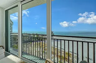 19 Whispering Sands Dr, Sarasota, FL 34242 - Photo 10