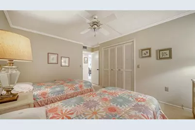 19 Whispering Sands Drive #802, Sarasota, FL 34242 - Photo 30