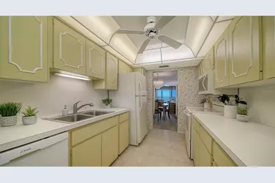 19 Whispering Sands Drive #802, Sarasota, FL 34242 - Photo 22