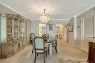 19 Whispering Sands Dr, Sarasota, FL 34242 - Photo 18