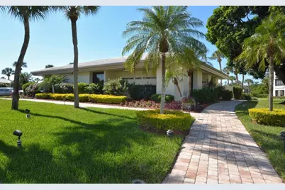 19 Whispering Sands Drive #802, Sarasota, FL 34242 - Photo 44