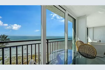 19 Whispering Sands Drive #802, Sarasota, FL 34242 - Photo 14