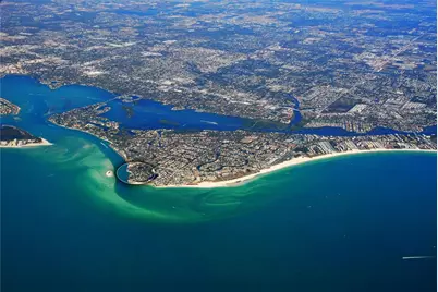 19 Whispering Sands Drive #802, Sarasota, FL 34242 - Photo 56