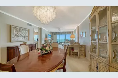 19 Whispering Sands Drive #802, Sarasota, FL 34242 - Photo 6