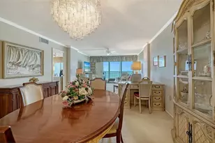 19 Whispering Sands Dr, Sarasota, FL 34242 - Photo 6