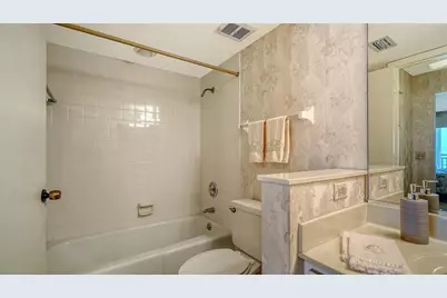 19 Whispering Sands Drive #802, Sarasota, FL 34242 - Photo 28