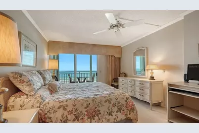 19 Whispering Sands Drive #802, Sarasota, FL 34242 - Photo 24