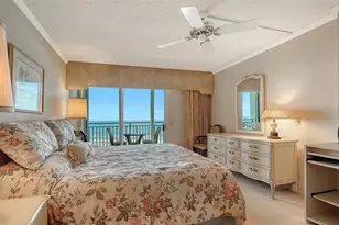 19 Whispering Sands Dr, Sarasota, FL 34242 - Photo 24