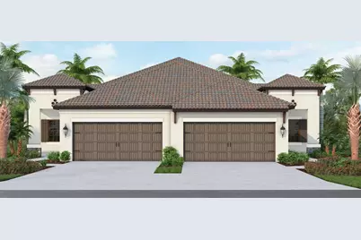 232 Altamura Circle, Nokomis, FL 34275 - Photo 1