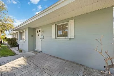 2904 Avenue B #A & B, Holmes Beach, FL 34217 - Photo 64