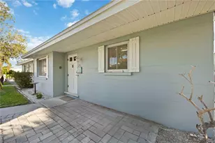 2904 Avenue B, Holmes Beach, FL 34217 - Photo 64