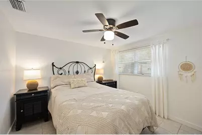 2904 Avenue B #A & B, Holmes Beach, FL 34217 - Photo 10