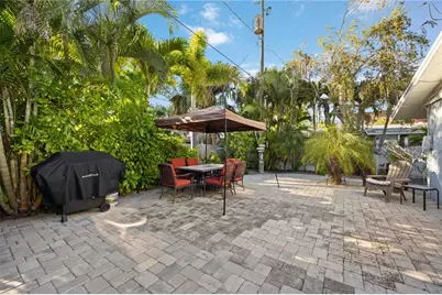 2904 Avenue B #A & B, Holmes Beach, FL 34217 - Photo 22