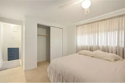 2904 Avenue B #A & B, Holmes Beach, FL 34217 - Photo 60