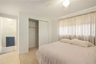 2904 Avenue B, Holmes Beach, FL 34217 - Photo 60