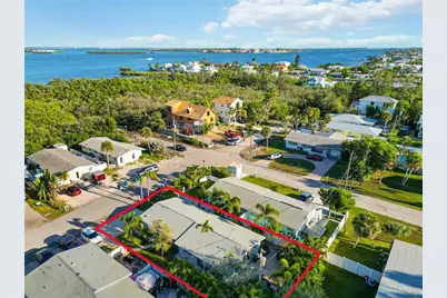2904 Avenue B #A & B, Holmes Beach, FL 34217 - Photo 30