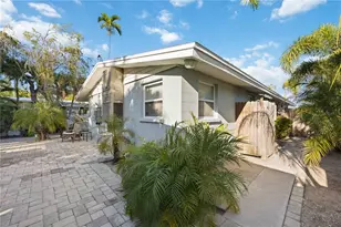 2904 Avenue B, Holmes Beach, FL 34217 - Photo 26