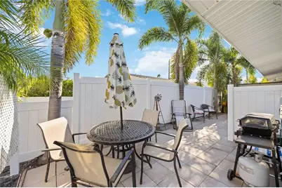 2904 Avenue B #A & B, Holmes Beach, FL 34217 - Photo 18