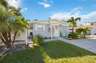 2904 Avenue B, Holmes Beach, FL 34217 - Photo 2