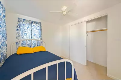 2904 Avenue B #A & B, Holmes Beach, FL 34217 - Photo 58