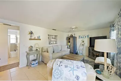 2904 Avenue B #A & B, Holmes Beach, FL 34217 - Photo 52