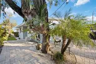 2904 Avenue B, Holmes Beach, FL 34217 - Photo 20