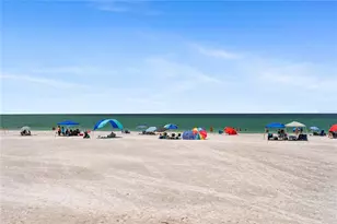 2904 Avenue B, Holmes Beach, FL 34217 - Photo 66