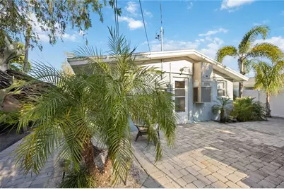 2904 Avenue B #A & B, Holmes Beach, FL 34217 - Photo 24