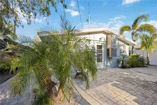 2904 Avenue B, Holmes Beach, FL 34217 - Photo 24
