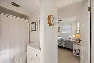 2904 Avenue B, Holmes Beach, FL 34217 - Photo 12