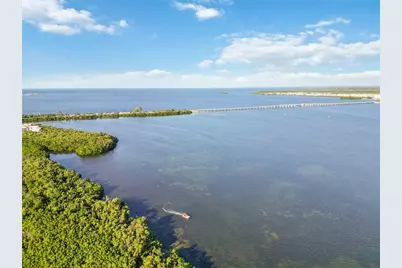 2904 Avenue B #A & B, Holmes Beach, FL 34217 - Photo 34
