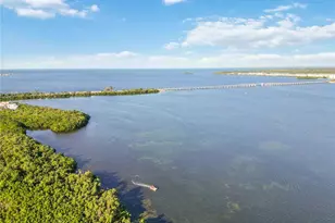 2904 Avenue B, Holmes Beach, FL 34217 - Photo 34