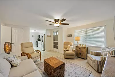 2904 Avenue B #A & B, Holmes Beach, FL 34217 - Photo 6