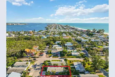 2904 Avenue B #A & B, Holmes Beach, FL 34217 - Photo 28