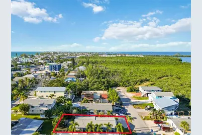 2904 Avenue B #A & B, Holmes Beach, FL 34217 - Photo 32