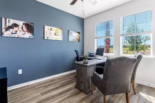 17166 James Trl, Parrish, FL 34219 - Photo 22