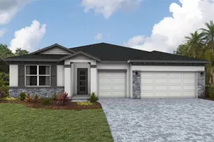 17166 James Trl, Parrish, FL 34219 - Photo 1