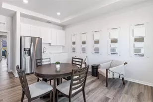 17166 James Trl, Parrish, FL 34219 - Photo 18