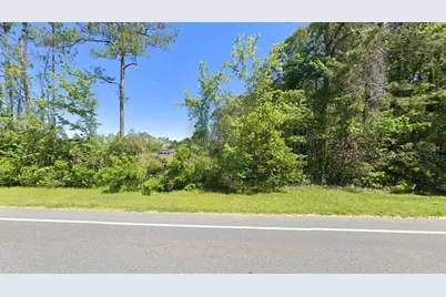 4454 County Road 218, Middleburg, FL 32068 - Photo 2