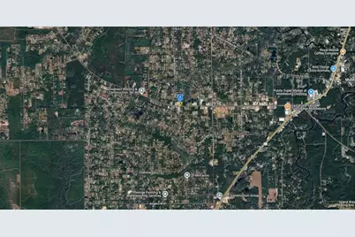 4454 County Road 218, Middleburg, FL 32068 - Photo 4