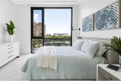 509 Golden Gate Point #4, Sarasota, FL 34236 - Photo 20