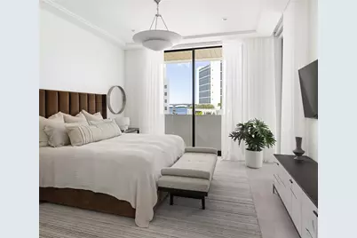 509 Golden Gate Point #4, Sarasota, FL 34236 - Photo 16