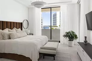 509 Golden Gate Point, Sarasota, FL 34236 - Photo 16