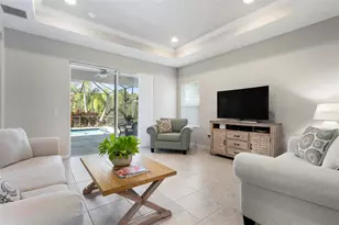 6512 Palm Leaf Ct, Sarasota, FL 34243 - Photo 6