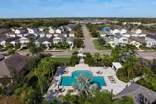 6512 Palm Leaf Ct, Sarasota, FL 34243 - Photo 46