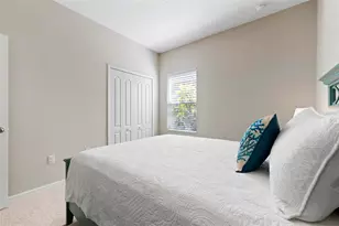 6512 Palm Leaf Ct, Sarasota, FL 34243 - Photo 26